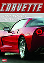 Corvette - America's Sportscar