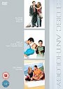 Along Came Polly / Win A Date With Tad Hamilton / 50 First Dates