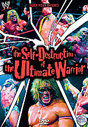 WWE - The Self-Destruction Of The Ultimate Warrior