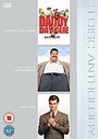 Daddy Day Care / The Nutty Professor / Liar Liar