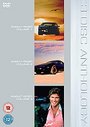 Knight Rider / Knight Rider - Vol. 2 / Knight Rider - Vol. 3