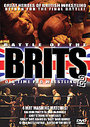 Battle Of The Brits - Old Time Pro Wrestling Vol. 2