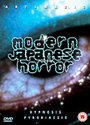 Modern Japanese Horror (Box Set)