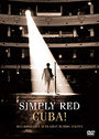 Simply Red - Cuba