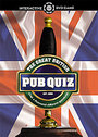 Great British Pub Quiz, The