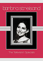 Barbra Streisand - The Television Specials (Box Set)