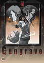 Gungrave - Vol. 4 (Animated) (Subtitled And Dubbed)