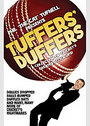 Phil Tufnell - Tuffers' Duffers