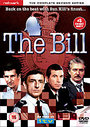 Bill - Series 2 - Complete, The (Box Set)