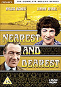 Nearest And Dearest - Series 2