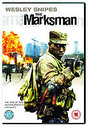 Marksman, The