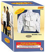 Seinfeld - Series 5-6 - Complete (Gift Set)