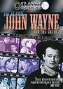 John Wayne Vol. 2 (Box Set)