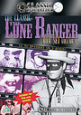 Lone Ranger Vol. 1, The (Box Set)