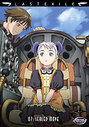 Last Exile - Vol. 7 (Animated) (Subtitled And Dubbed)