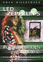 Led Zeppelin IV