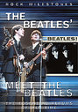 Beatles - Meet The Beatles, The