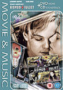 Romeo And Juliet (Wide Screen) (+CD)