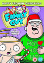 Family Guy - Happy Freakin' Christmas