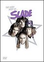 Slade - The Very Best Of