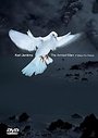 Karl Jenkins - The Armed Man - A Mass For Peace