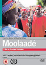 Moolaade (aka Protection)