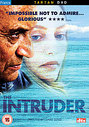 Intruder, The