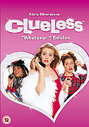 Clueless (Special Collector's Edition)