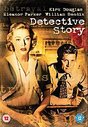 Detective Story