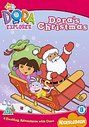 Dora The Explorer - Christmas