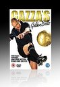 Gazza's Golden Balls