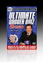 Jeff Stelling's Ultimate Soccer Quiz 2005