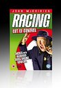 John McCririck - Racing Out Of Control