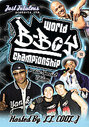 L.L. Cool J. - World B-Boy Championship