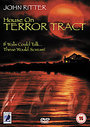 House On Terror Tract