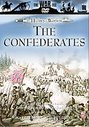 Confederates, The