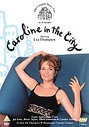 Caroline In The City - Series 2 - Complete (Box Set)