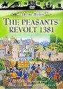 Peasants' Revolt 1381, The