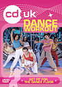 CD:UK Dance Workout