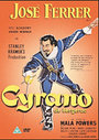 Cyrano De Bergerac