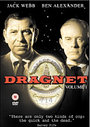 Dragnet - Vol. 1