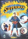 Superman Vol.1