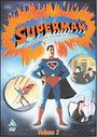 Superman Vol.2