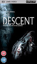 Descent, The