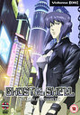 Ghost In The Shell - Stand Alone Complex - Vol.6