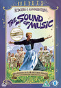 Sound Of Music, The (Special Edition) (Various Artists)