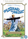 Sound Of Music, The (Special Edition) (Various Artists)