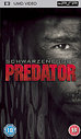 Predator