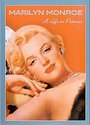 Marilyn Monroe - A Life In Pictures