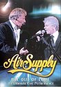 Air Supply - All Out Of Love - The Ultimate Performance (Various Artists)